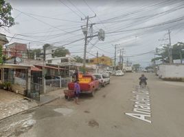 3 Schlafzimmer Villa zu verkaufen in Centro, Tabasco, Centro