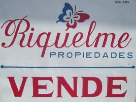  Grundstück zu verkaufen in General Rodriguez, Buenos Aires, General Rodriguez