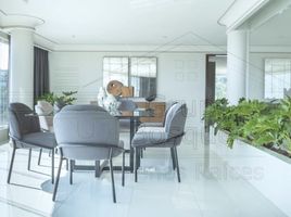 3 Schlafzimmer Appartement zu verkaufen in Nicolas Romero, Mexico, Nicolas Romero