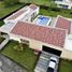 5 Habitación Casa en venta en Ginebra, Valle Del Cauca, Ginebra