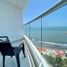 2 Habitación Departamento en venta en Bolivar, Cartagena, Bolivar
