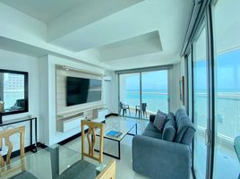 2 Habitación Departamento en venta en Bolivar, Cartagena, Bolivar