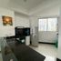 2 Habitación Departamento en venta en Bolivar, Cartagena, Bolivar