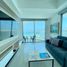 2 Habitación Departamento en venta en Bolivar, Cartagena, Bolivar