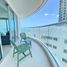 2 Habitación Departamento en venta en Bolivar, Cartagena, Bolivar