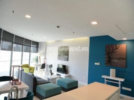 3 chambre Appartement for sale in Ward 21, Binh Thanh, Ward 21