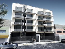 2 Schlafzimmer Wohnung zu verkaufen in Atizapan De Zaragoza, Mexico, Atizapan De Zaragoza