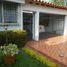 3 Habitación Casa en venta en San Jose De Cucuta, Norte De Santander, San Jose De Cucuta