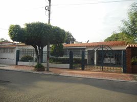 3 Bedroom House for sale in San Jose De Cucuta, Norte De Santander, San Jose De Cucuta