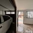 3 Bedroom House for sale in Marinilla, Antioquia, Marinilla