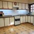 2 Schlafzimmer Haus zu verkaufen in Moron, Buenos Aires, Moron