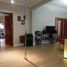 2 Schlafzimmer Haus zu verkaufen in Moron, Buenos Aires, Moron