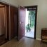 2 Schlafzimmer Haus zu verkaufen in Moron, Buenos Aires, Moron