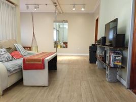 2 Schlafzimmer Haus zu verkaufen in Moron, Buenos Aires, Moron
