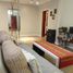 2 Schlafzimmer Haus zu verkaufen in Moron, Buenos Aires, Moron