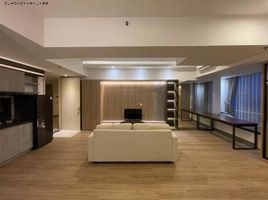 1 Bedroom Condo for sale in Indonesia, Tambaksari, Surabaya, East Jawa, Indonesia