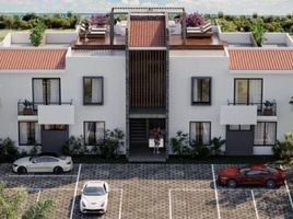 2 Schlafzimmer Appartement zu verkaufen in Cozumel, Quintana Roo, Cozumel