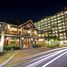 Condominium 2 chambre à vendre à Pasig City, Metro Manila, Pasig City, Eastern District