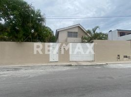 5 Bedroom House for sale in Ciudad Madero, Tamaulipas, Ciudad Madero, Tamaulipas