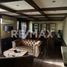 5 Bedroom House for sale in Ciudad Madero, Tamaulipas, Ciudad Madero, Tamaulipas