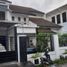 5 Bedroom House for sale in Kenjeran, Surabaya, Kenjeran