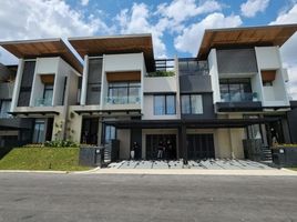 4 Schlafzimmer Villa zu verkaufen in Legok, Banten, Legok