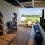 4 Schlafzimmer Villa zu verkaufen in Legok, Banten, Legok