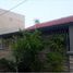  Casa en venta en Tambaksari, East Jawa, Tambaksari