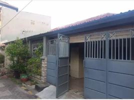  Casa en venta en Tambaksari, East Jawa, Tambaksari