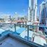 2 Habitación Apartamento en venta en Panamá, Bella Vista, Ciudad de Panamá, Panamá
