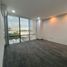 330.71 m² Office for rent in Merida, Yucatan, Merida