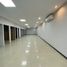 330.71 m² Office for rent in Merida, Yucatan, Merida