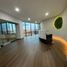 330.71 m² Office for rent in Merida, Yucatan, Merida