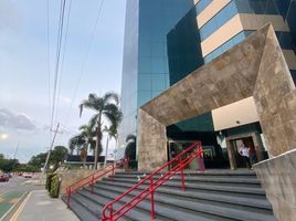 330.71 m² Office for rent in Merida, Yucatan, Merida
