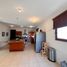 Villa 2 chambre à vendre à La Paz, Baja California Sur, La Paz