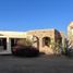 Villa 2 chambre à vendre à La Paz, Baja California Sur, La Paz