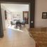 Villa 2 chambre à vendre à La Paz, Baja California Sur, La Paz