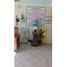 在Campeche出售的9 卧室 酒店, Champoton, Campeche