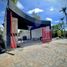  Land for sale in Huitzilac, Morelos, Huitzilac