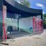  Land for sale in Huitzilac, Morelos, Huitzilac