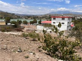  Terreno (Parcela) en venta en Ibarra, Imbabura, San Miguel De Ibarra, Ibarra