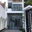 3 Bedroom Townhouse for sale in Ward 2, Ho Chi Minh City, Ward 2