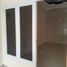4 Habitación Casa en venta en Tambaksari, East Jawa, Tambaksari