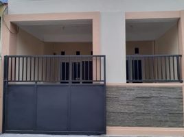 4 Habitación Casa en venta en Tambaksari, East Jawa, Tambaksari