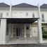 2 Bedroom Villa for sale in Menganti, East Jawa, Menganti, Gresik