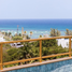 1 Schlafzimmer Wohnung zu verkaufen in Cozumel, Quintana Roo, Cozumel