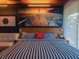 1 Schlafzimmer Wohnung zu verkaufen in Cozumel, Quintana Roo, Cozumel