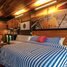 1 Schlafzimmer Wohnung zu verkaufen in Cozumel, Quintana Roo, Cozumel