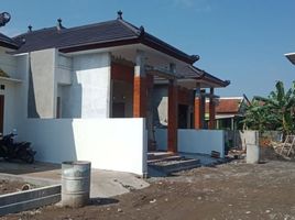 3 Bedroom House for sale in Klaten, Jawa Tengah, Prambanan, Klaten