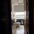 3 Habitación Departamento en alquiler en Thao Dien, Ho Chi Minh City, Thao Dien, District 2, Ho Chi Minh City, Vietnam